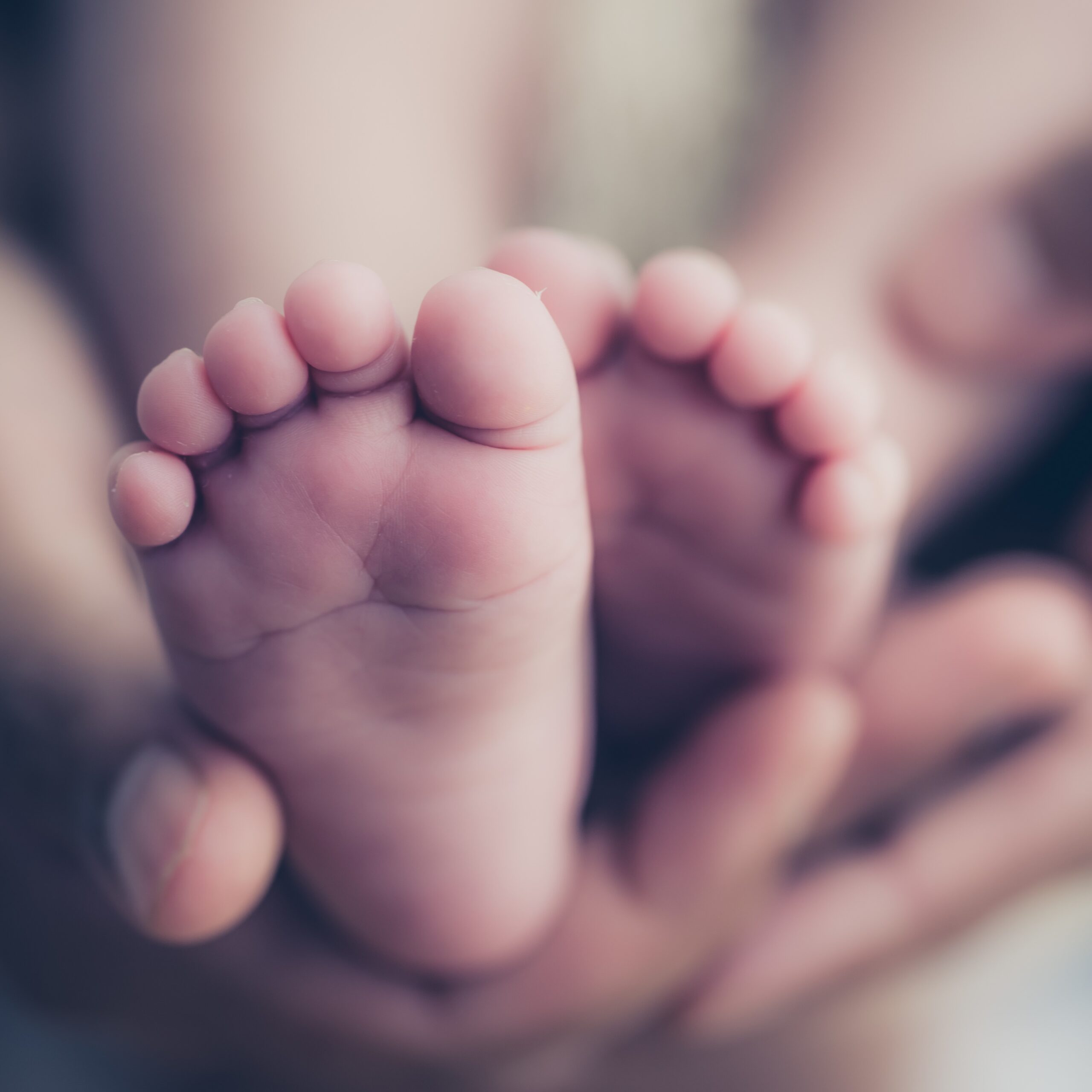 Baby Bonus
