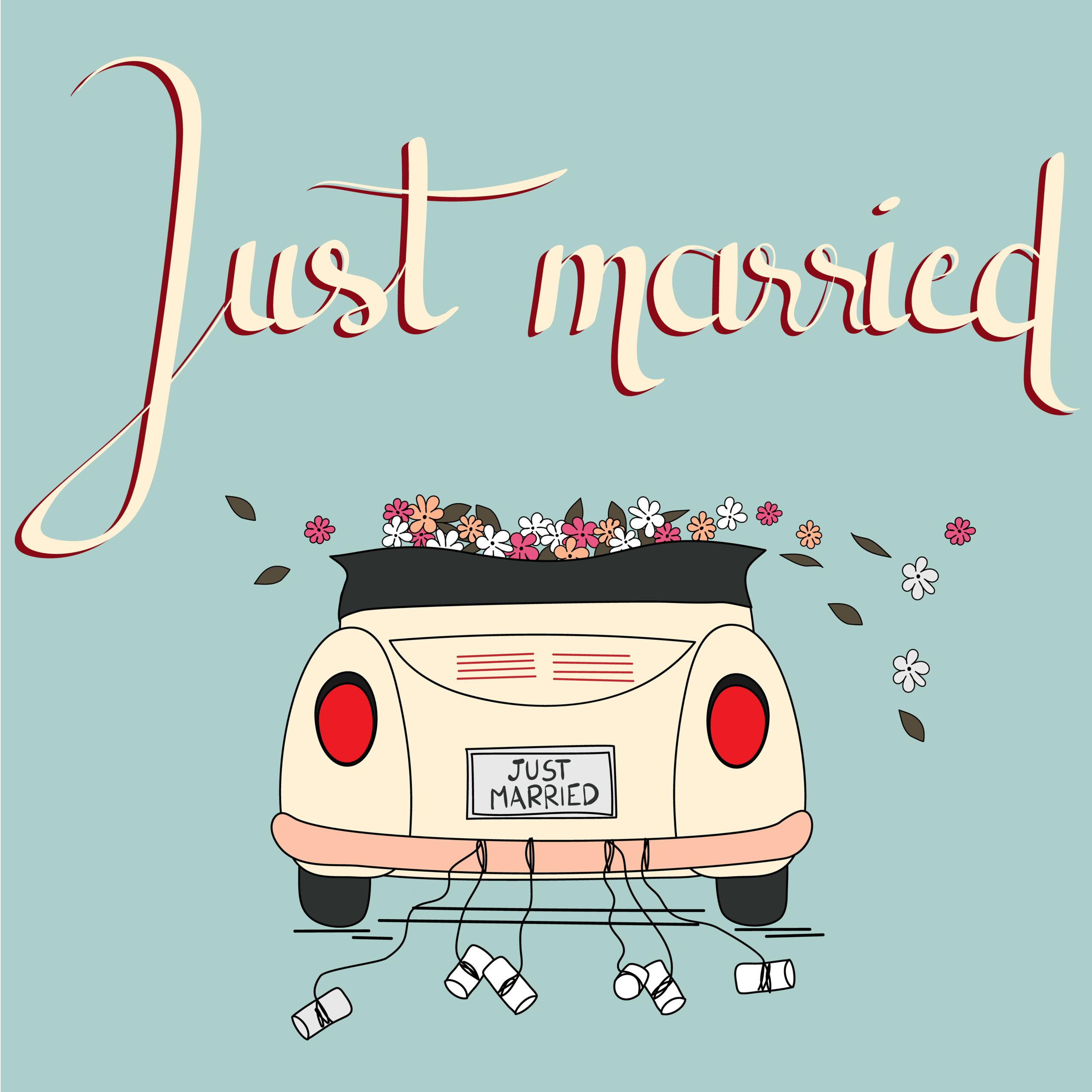 Wedding Bonus