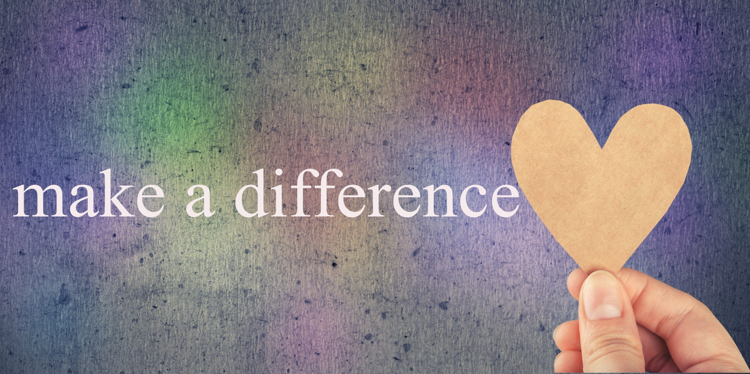 Payroll Giving / Give as You Earn