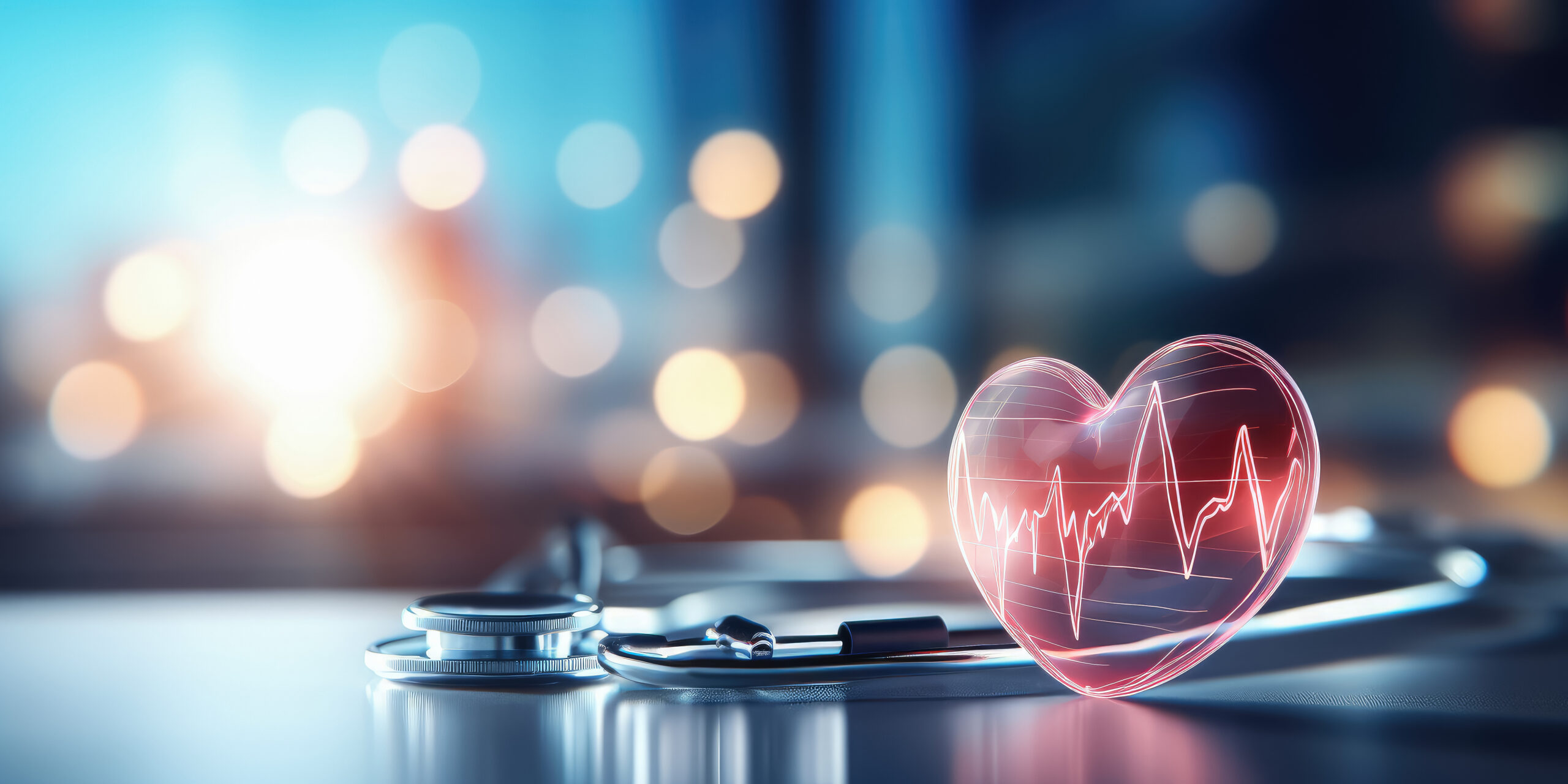 Health Insurance