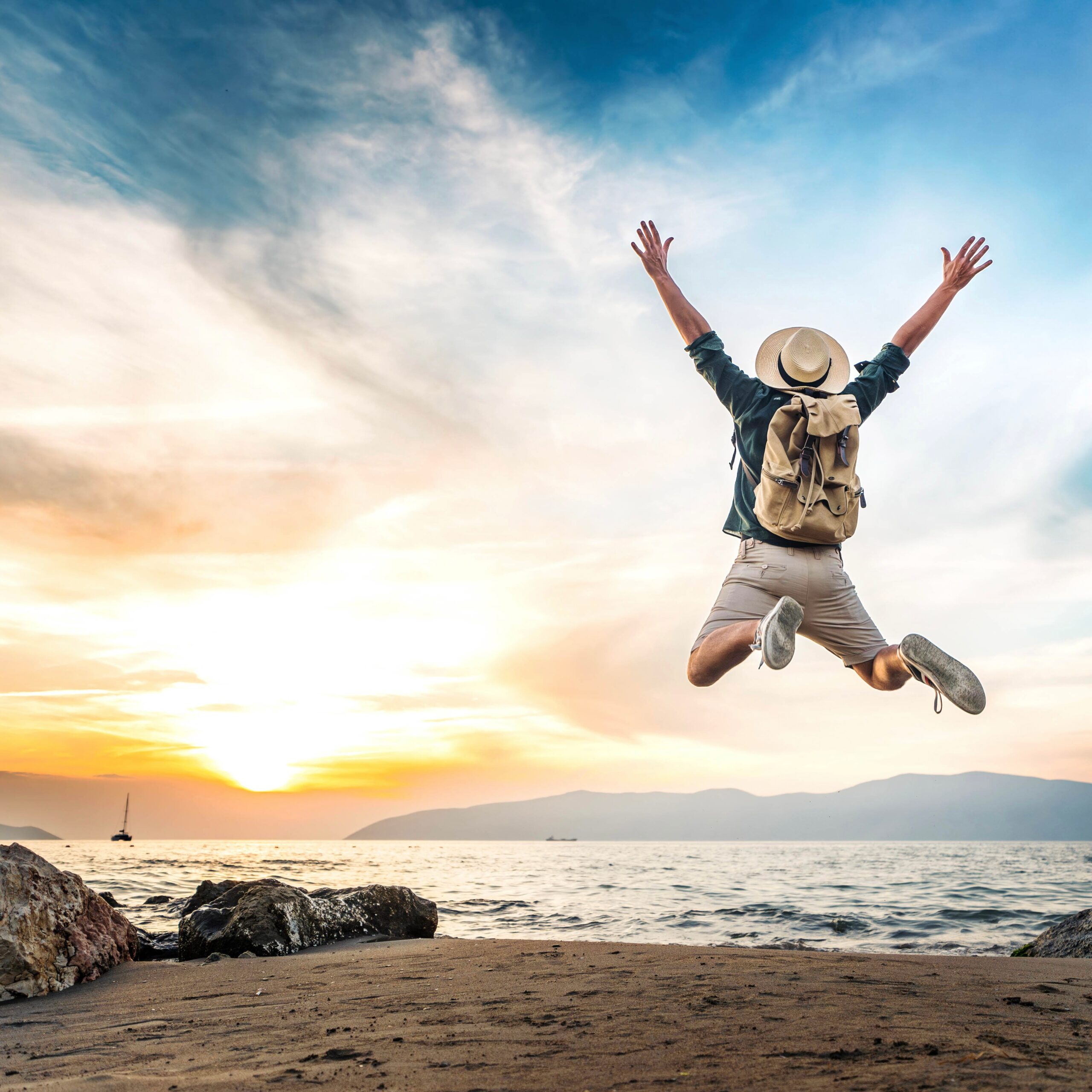 Flexible Holidays (Buy/Sell)